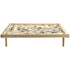 Stackable Beechwood Pasta, Herb & Vegetable Dryer - Pasta Kitchen (tutto pasta)