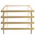 Stackable Beechwood Pasta, Herb & Vegetable Dryer - Pasta Kitchen (tutto pasta)
