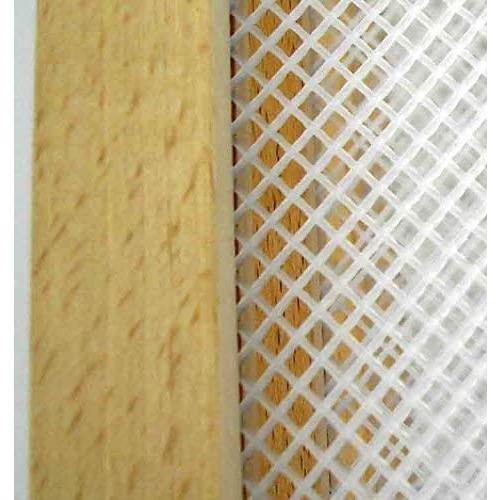 Stackable Beechwood Pasta, Herb & Vegetable Dryer - Pasta Kitchen (tutto pasta)