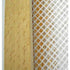 Stackable Beechwood Pasta, Herb & Vegetable Dryer - Pasta Kitchen (tutto pasta)