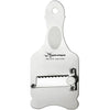 Stainless Steel Adjustable Truffle Slicer / Chocolate Shaver - Pasta Kitchen (tutto pasta)