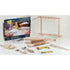 We Love Pasta - Pasta Starter Set - Pasta Kitchen (tutto pasta)