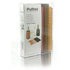 Wine Wrap - Pasta Kitchen (tutto pasta)